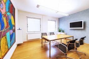 AKZA - Advokátní kancelář JUDr. Milana Zápotočného, Jihlava