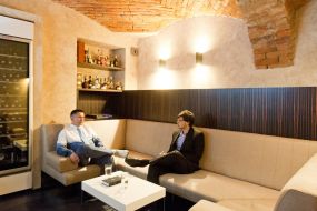 AKZA - Advokátní kancelář JUDr. Milana Zápotočného, Jihlava