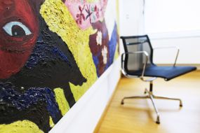 AKZA - Advokátní kancelář Jihlava