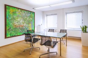 AKZA - Advokátní kancelář JUDr. Milana Zápotočného, Jihlava